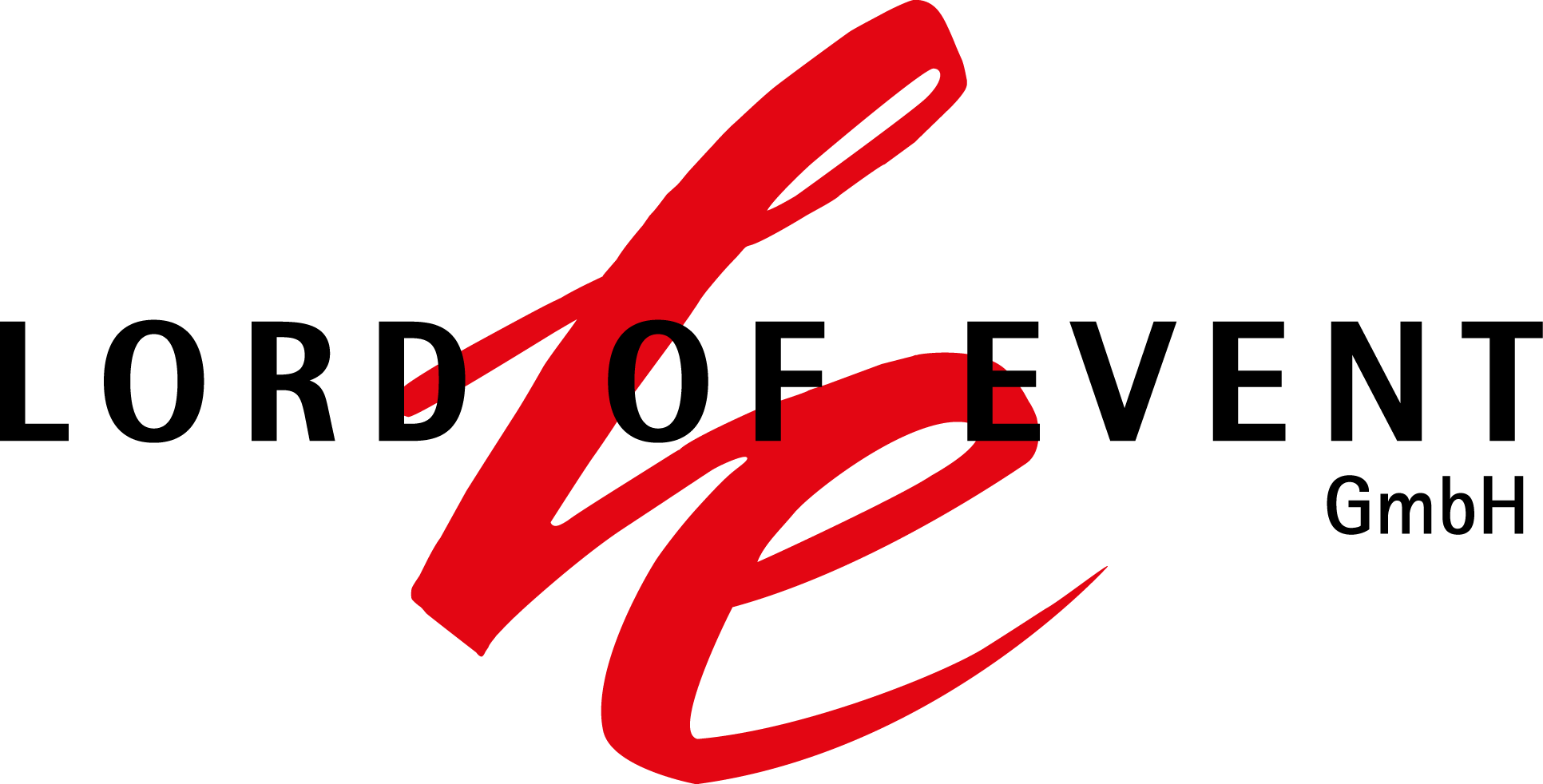 Lord of Event GmbH